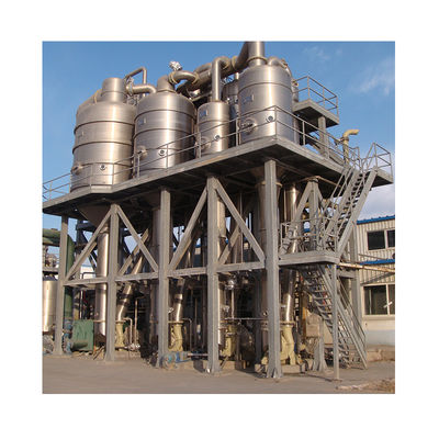 High Productivity Tomato Production Line Vegetable Processing Machine Line
