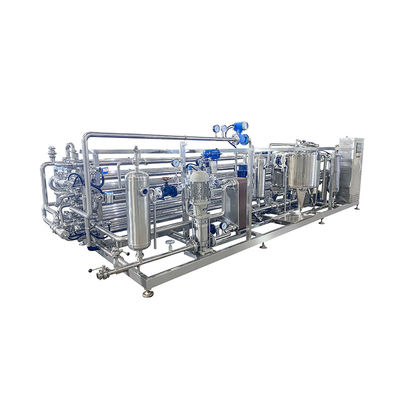 High Productivity Tomato Production Line Vegetable Processing Machine Line