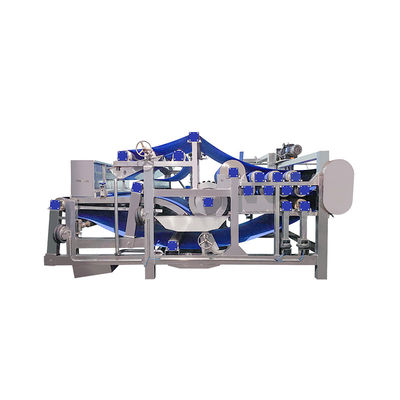 Manufacture 380v Automatic Fruits And Vegetables Pear Juice processing line