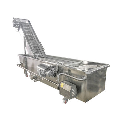 Manufacture 380v Automatic Fruits And Vegetables Pear Juice processing line