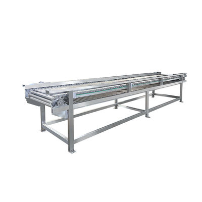 Manufacture 380v Automatic Fruits And Vegetables Pear Juice processing line
