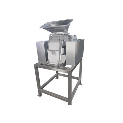 Manufacture 380v Automatic Fruits And Vegetables Pear Juice processing line