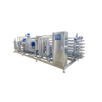 Automatic Industrial Custom Fresh Customized Juice Pulp Production Line for mango