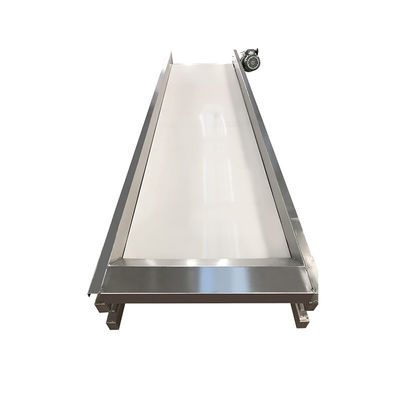 Commercial Automatic High Quality High Efficiency Coconut Milk Oil Processing Line