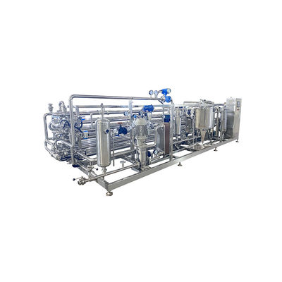 Automatic Commercial Coconut Processing Line Coconut Processing Machinery Line