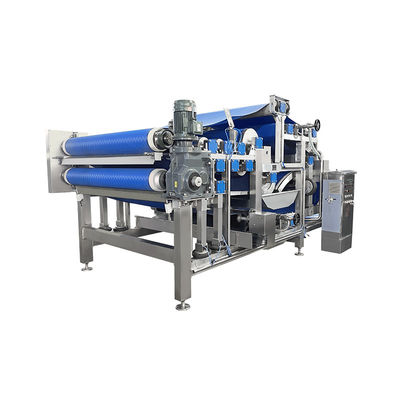 Automatic Commercial Coconut Processing Line Coconut Processing Machinery Line