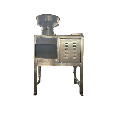 Automatic Commercial Coconut Processing Line Coconut Processing Machinery Line